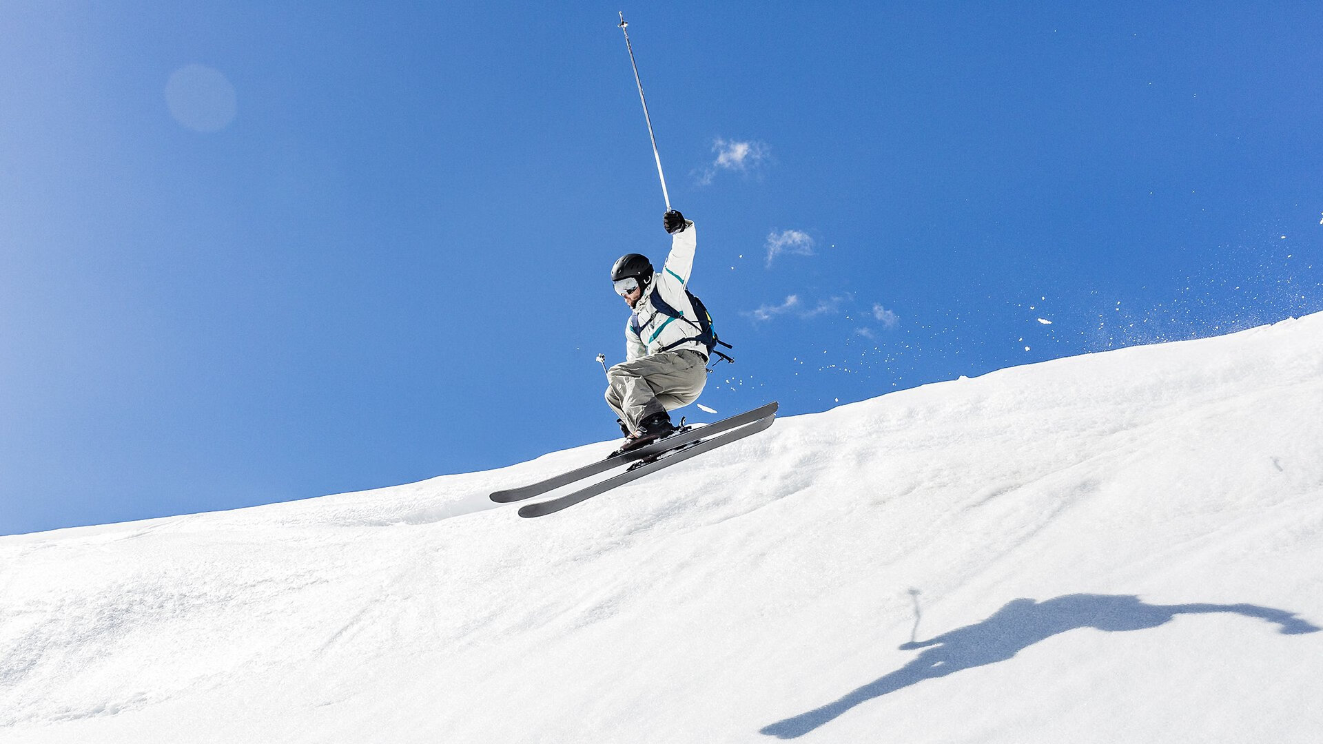 王者归来！Ning伤愈复出狂轰19球引爆联赛